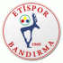 Kahta 02 Spor