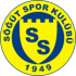Suvermez Kapadokyaspor