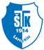 Samorin