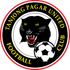 East Bengal