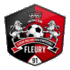 Fleury-Merogis