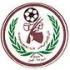 Al Markhiya