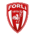 Forli