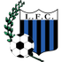 OFI