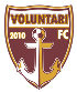 Voluntari