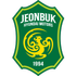 Jeonbuk Motors