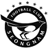 Gangwon