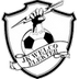 JK Tammeka Tartu