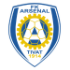 FK Arsenal Tivat