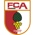 Augsburg II