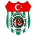 Kelkit Hürriyet SK
