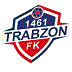 1461 Trabzon FK