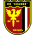 Torpedo Zhodino