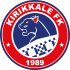 Türk Metal 1963