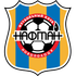 Hamrun Spartans