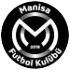 Manisa FK