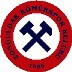 TCH Group Zonguldakspor FK