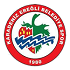 Türk Metal 1963