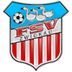FSV Zwickau