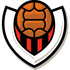 Kolding IF