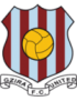 Gzira United