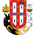 Marinhense