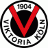 Viktoria Köln