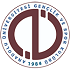 Kırşehir Futbol SK