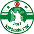Etimesgut Spor