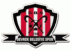 Devrek Belediyespor