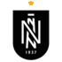 Neftçi PFK