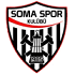 Somaspor