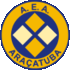 AEA Araçatuba
