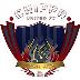 Chippa United