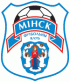 Isloch Minsk