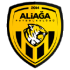 Aliağa Futbol A.Ş.