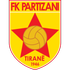 Flamurtari Vlore
