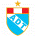 ADT