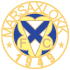 FC Helsingor