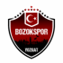 Esenler Erokspor