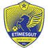 Etimesgut Spor