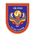 Türk Metal 1963