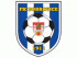Dobrovice