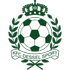 KRC Genk II
