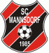 Marchfeld Donauauen