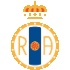 FC Andorra