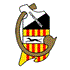 Poblense