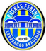 Puskas FC