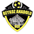 Beykoz Anadolu