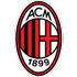 Cremonese